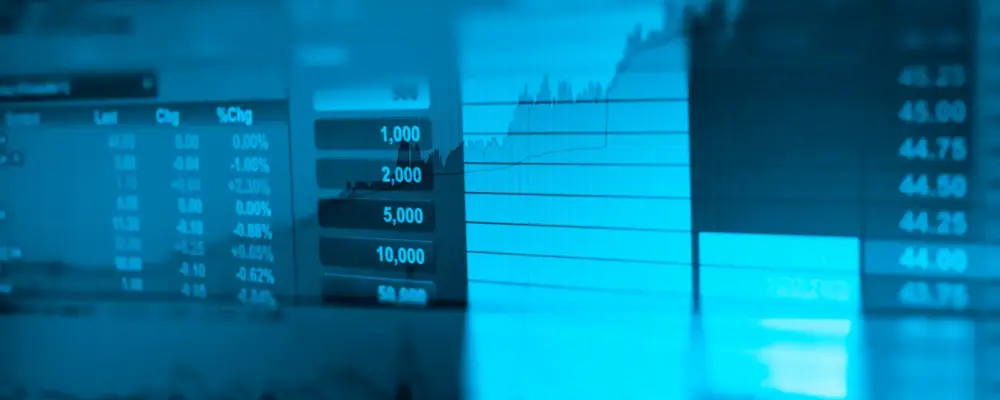 AirMarkets (ЭирМаркетс): обзор брокера, подробное описание функционала официального сайта, правдивость отзывов: image 4
